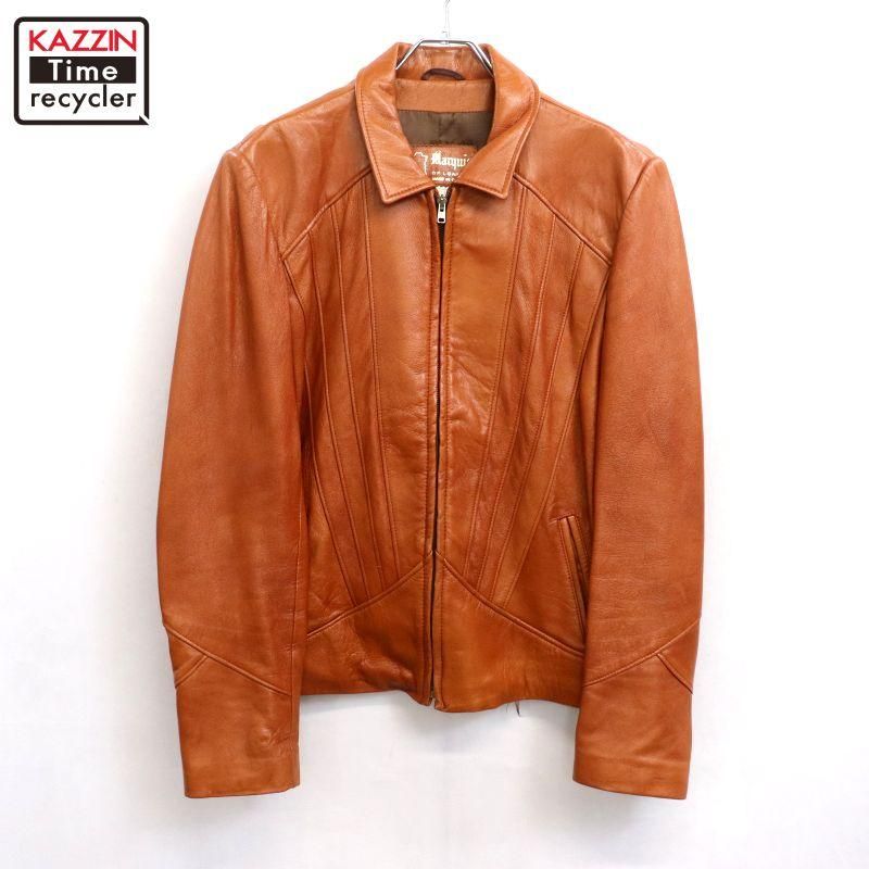 70s vintage 쥶㥱å  M