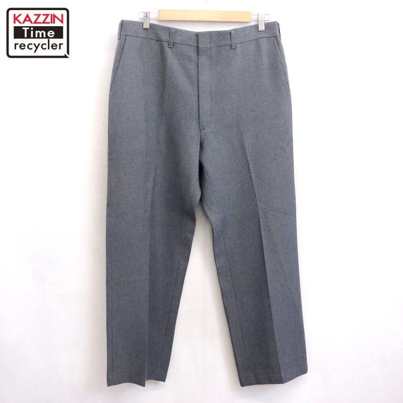80s vintage HAGGAR åѥ  XL ӥå С
