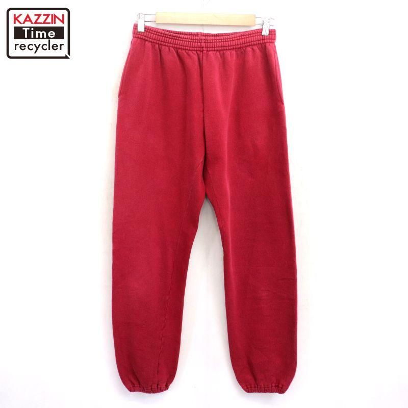 90s USA vintage RUSSELL HIGH COTTON å ѥ  ɽM