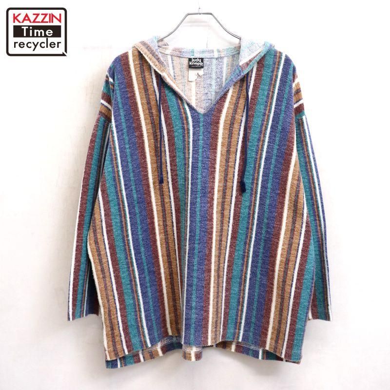 80s USA vintage ޥȥ饤 ադ ͥ Ĺµԥ  ɽM