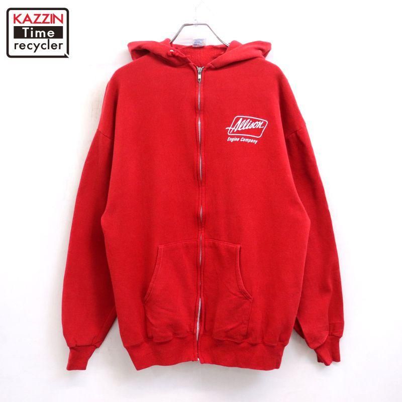 90s USA vintage ե른å å ѡ  ɽXL