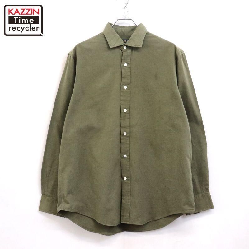 00s RALPH LAUREN åȥ Ĺµ  ɽM