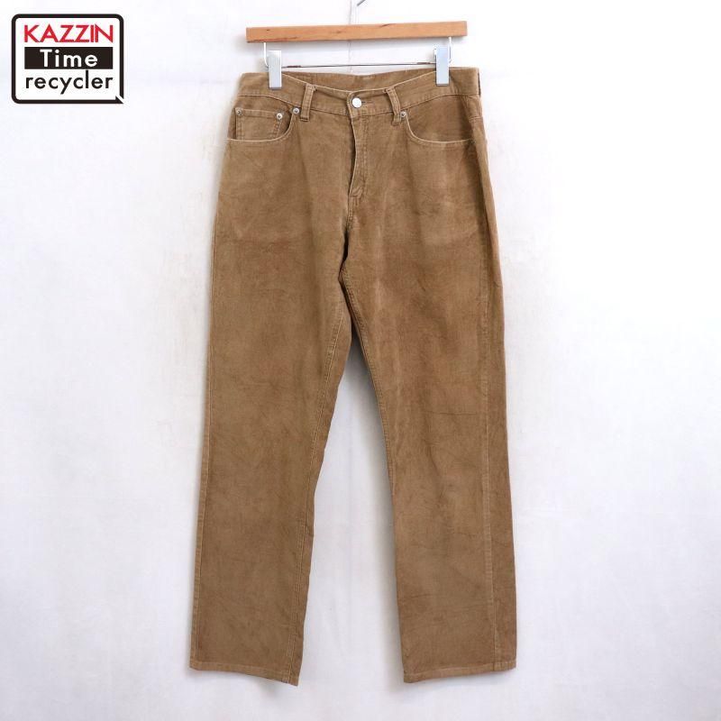 00s Levi's 505 ٥ ѥ ǥ ɽM