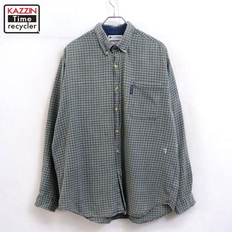 00s Columbia å ܥ 饤ȥͥ Ĺµ  ɽL