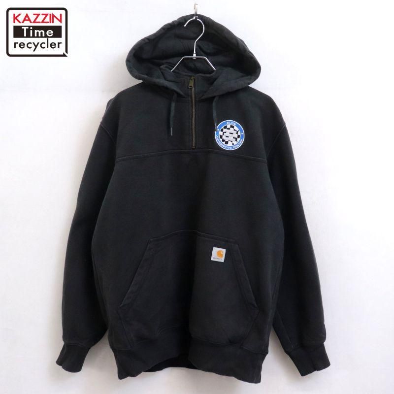 00s Carhartt ֥å å ѡ  ɽM