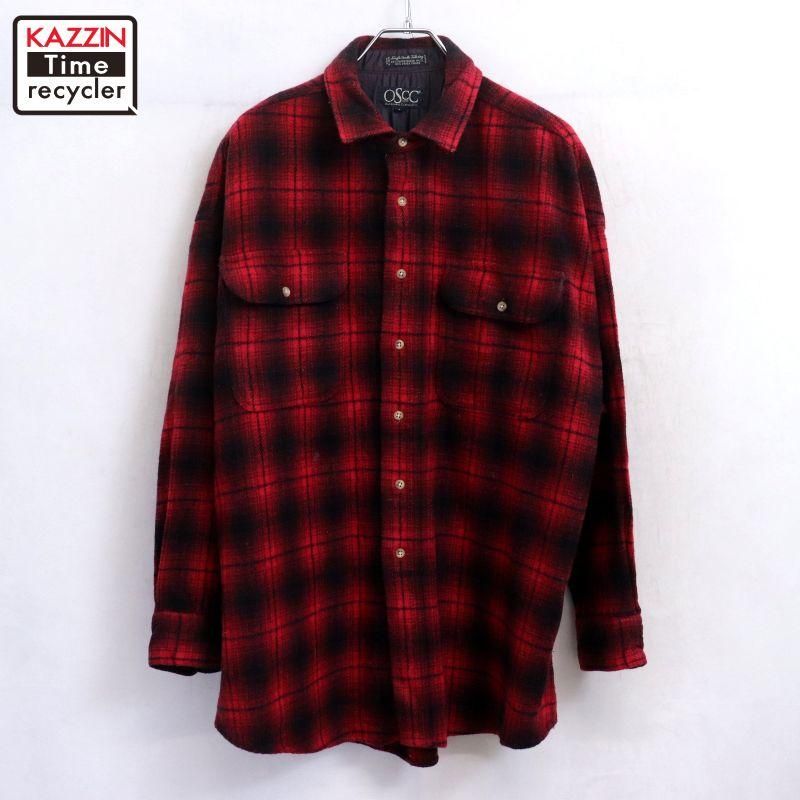 90s vintage ֥å  Ĺµ  ɽL