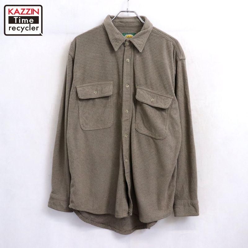 00s Cabelas åե Ĺµ  ɽL