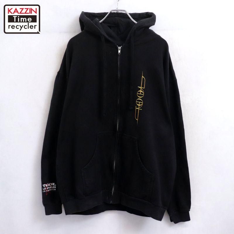 00s ȥ Tool TULTEX åץå å ѡ  ɽXXL