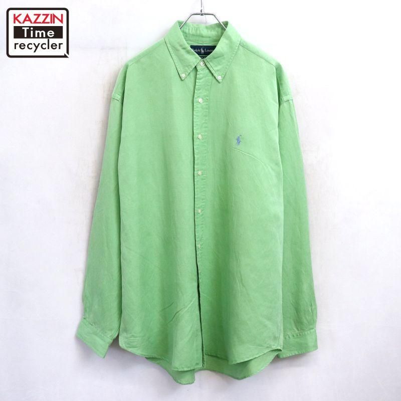 00s RALPH LAUREN 륯ͥ ܥ Ĺµ 