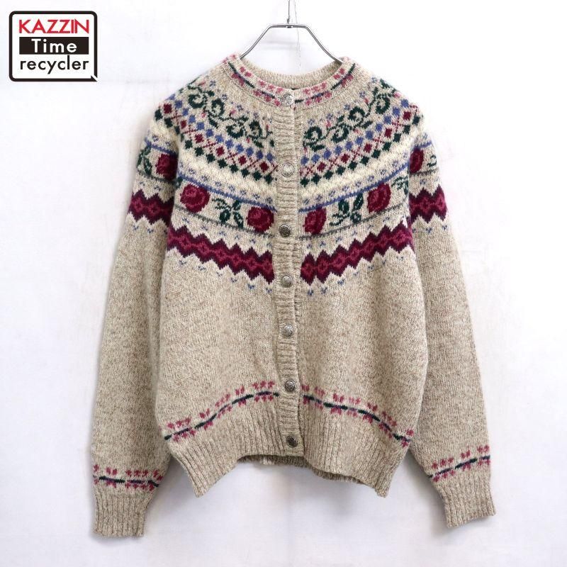 90s vintage Eddie Bauer ܥ˥ ˥åȥǥ ǥ ɽL