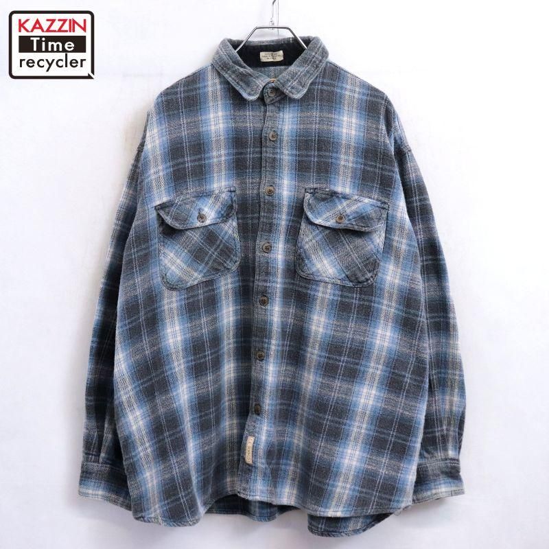 00s SCHIMIDT å ͥ Ĺµ  ɽXXL