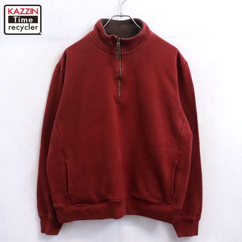 00s Eddie Bauer ̵ ϡեå å ȥ졼ʡ  ɽM