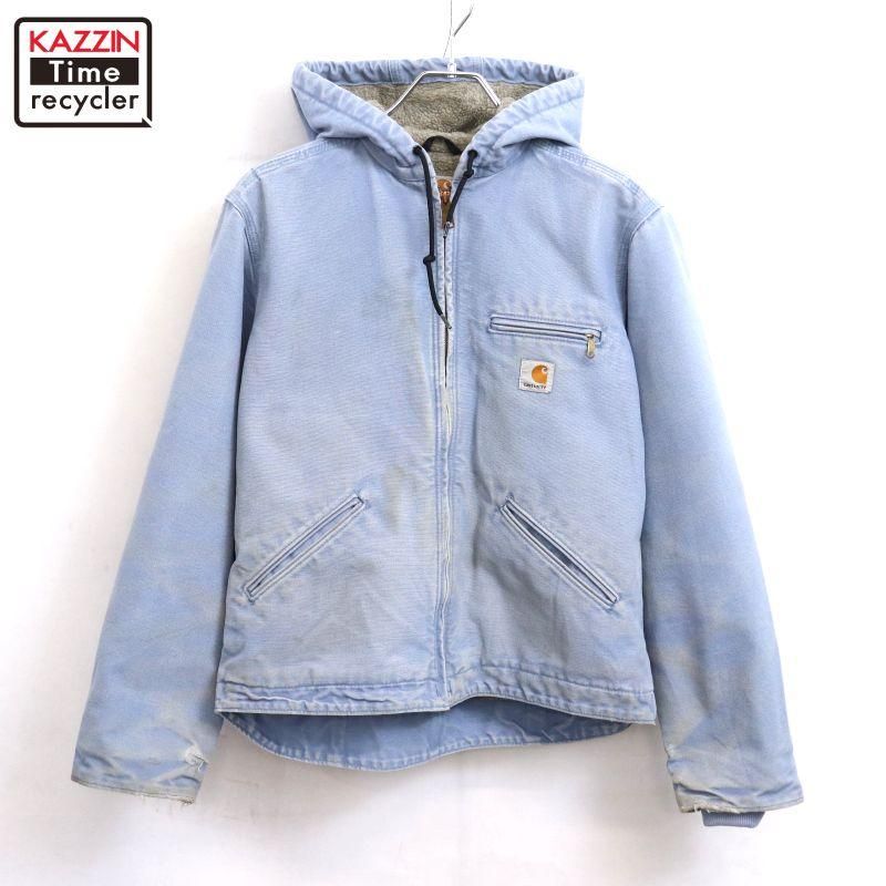 00s Carhartt  å 㥱å ǥ ɽSMALL REGULAR
