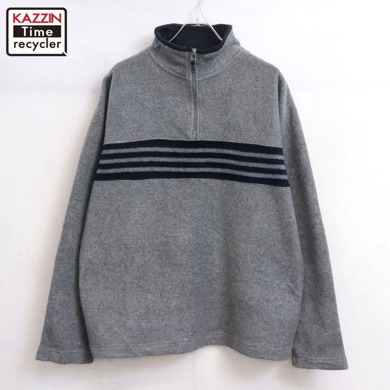 00s GAP ϡեå ץ륪С ե꡼㥱å  ɽM