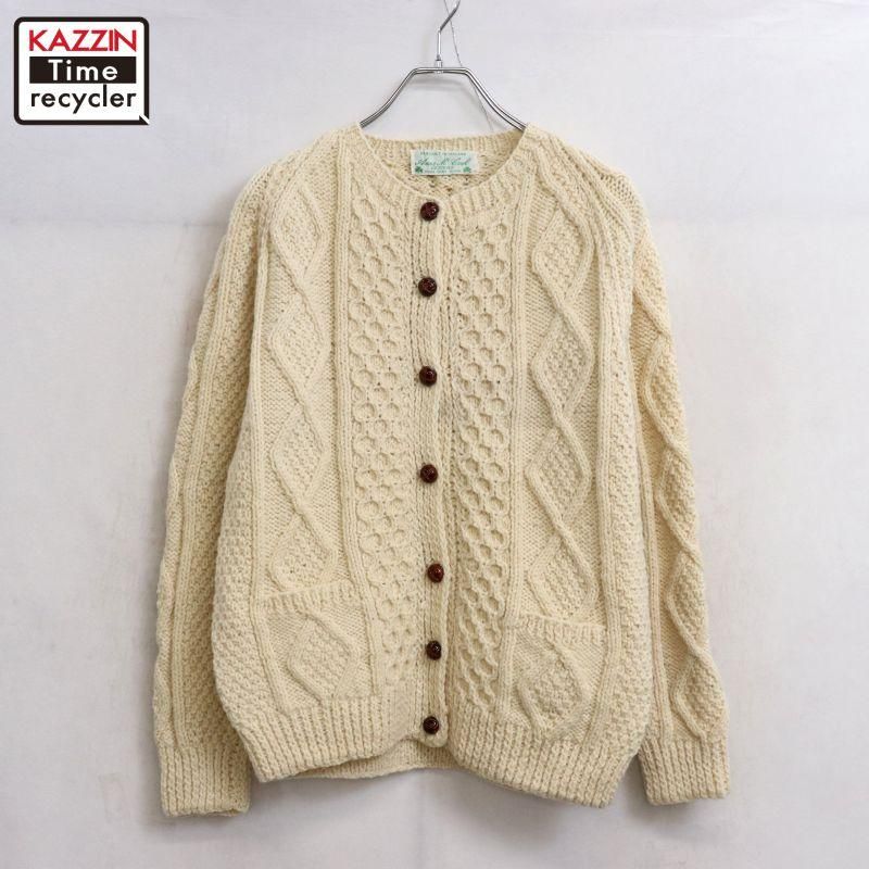 70s vintage ֥Ԥ  ˥åȥǥ ǥ M
