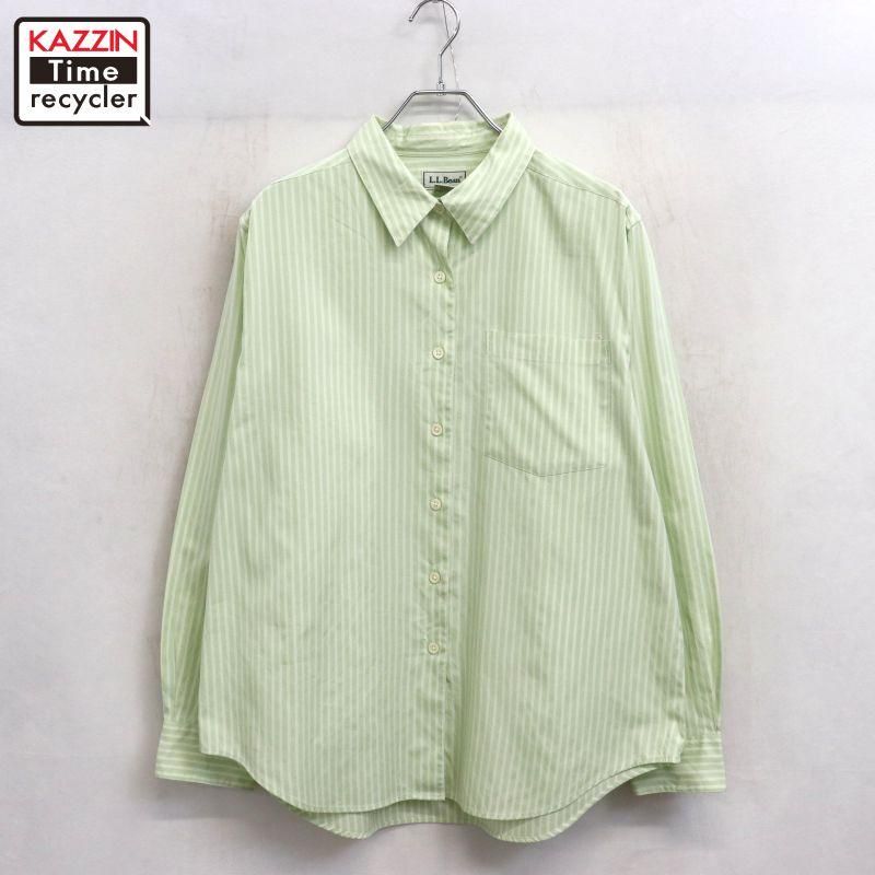 00s L.L.Bean ȥ饤 Ĺµ ǥ ɽL