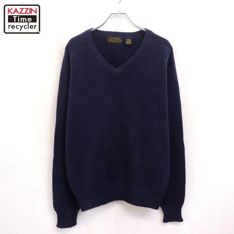 90s vintage Eddie Bauer ̵ Vͥå åȥ ˥åȥ  ɽM