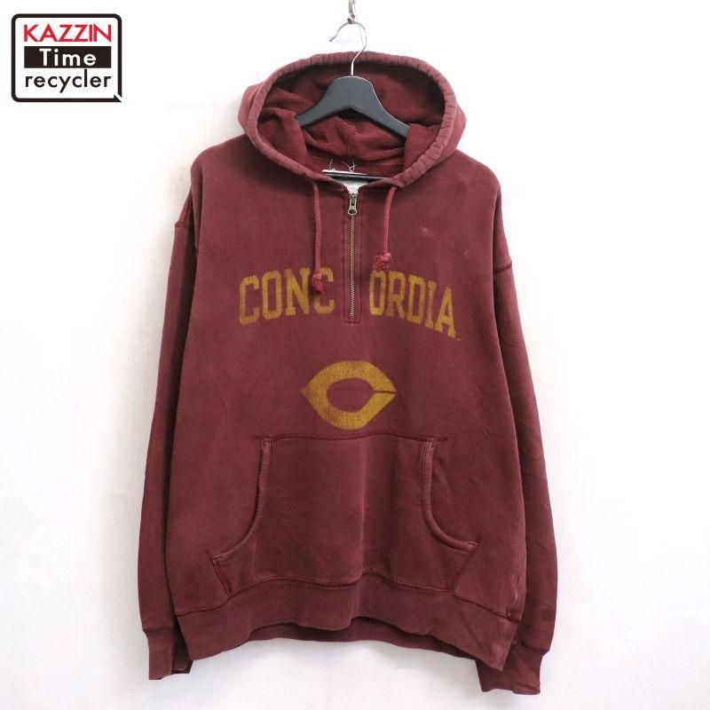 00s Champion ϡեå å ѡ  ɽL