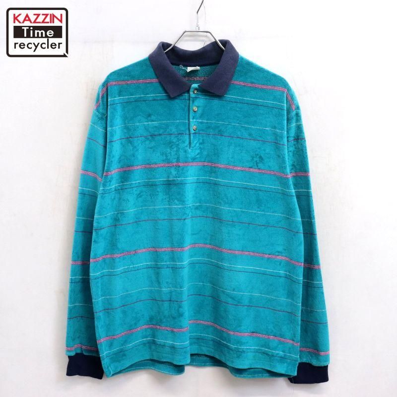 80s vintage ܡ ٥ Ĺµݥ  L