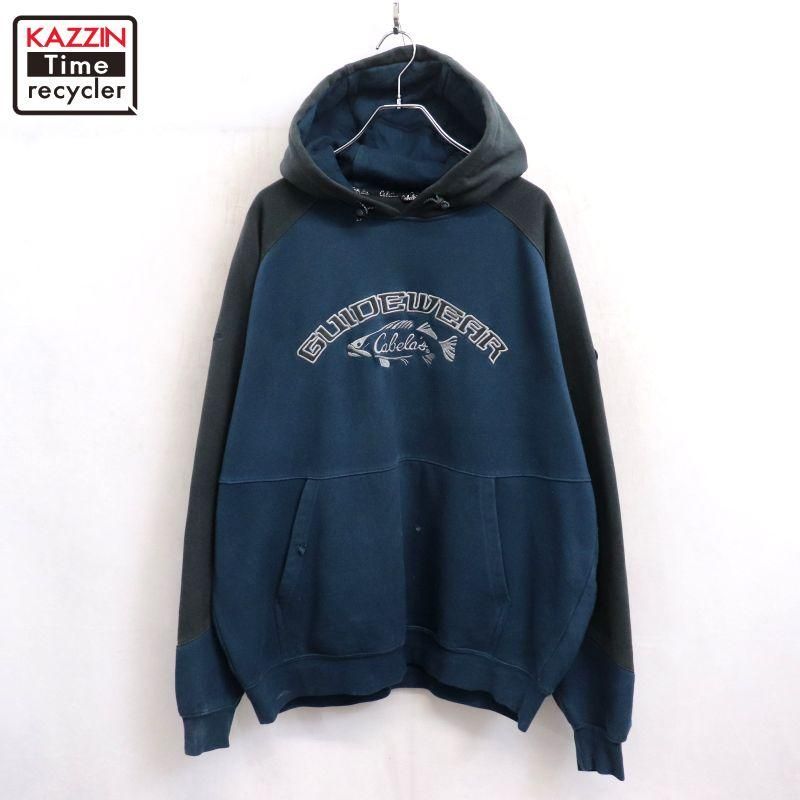 00s Cabelas å ѡ  ɽXL