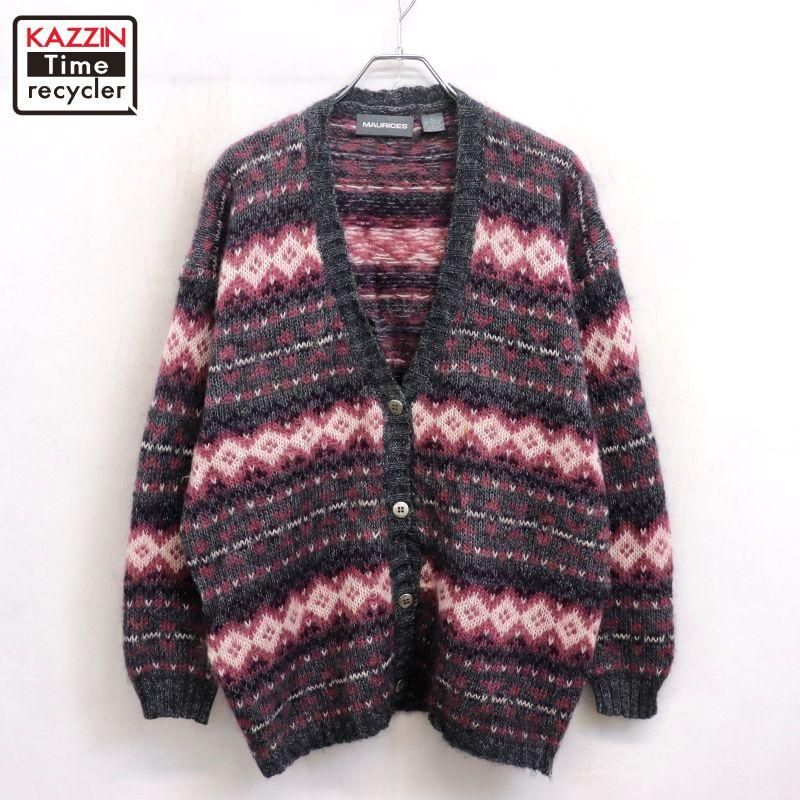 90s vintage  ˥åȥǥ ǥ ɽL