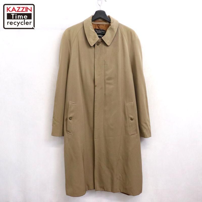 60s ꥹ vintage BURBERRY Х   L