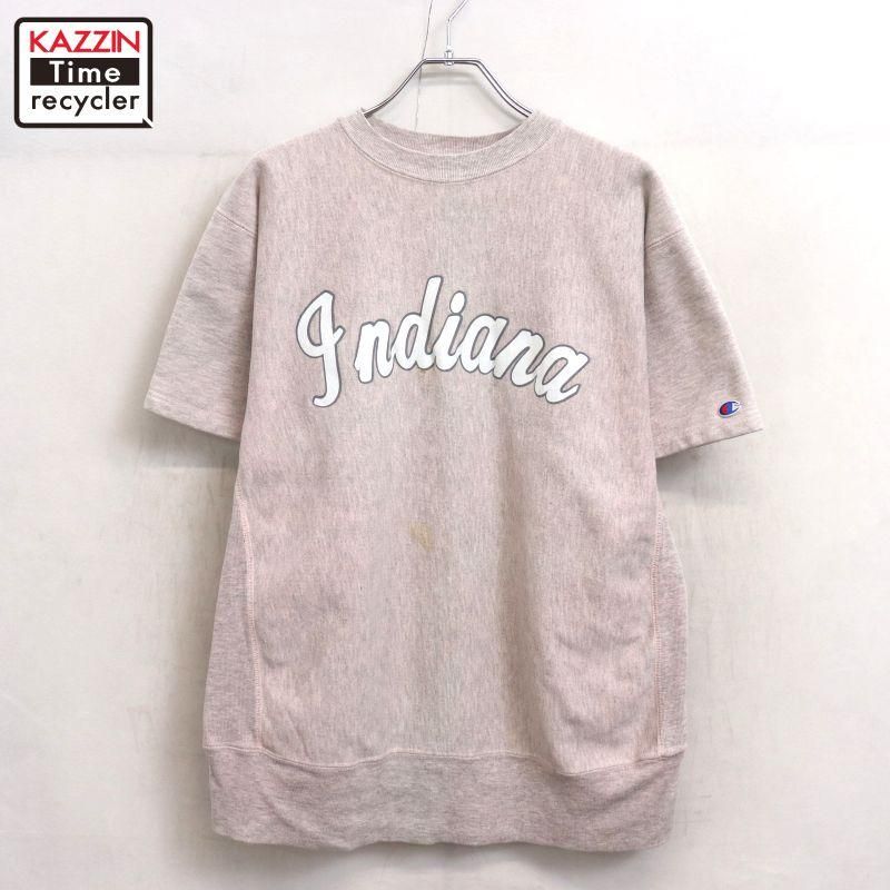 80s USA vintage Champion Ⱦµ С֥å  ɽXXL