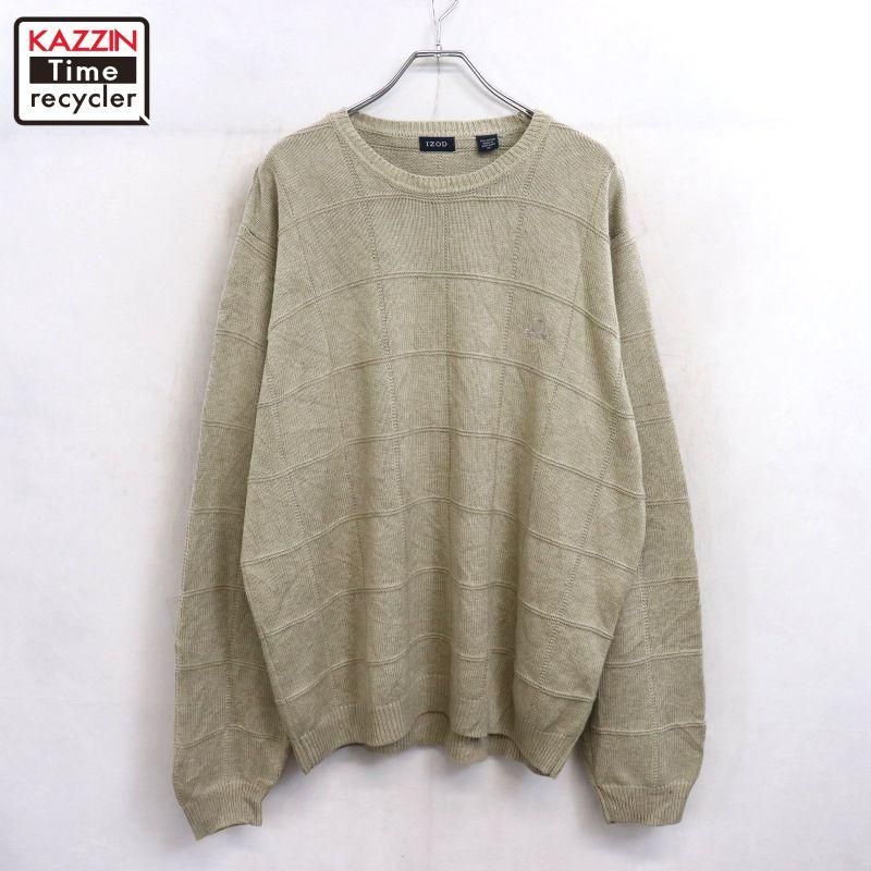 00s IZOD åȥ ˥åȥ  ɽXL