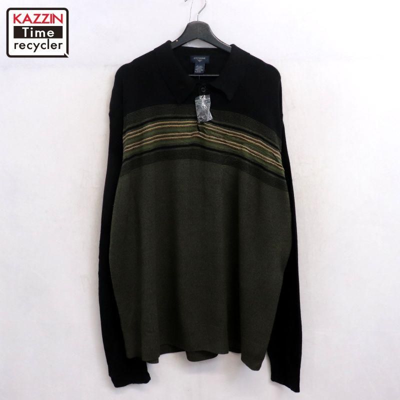 DEADSTOCK 00s DOCKERS ǥåɥȥå ˥å Ĺµݥ  ɽXL