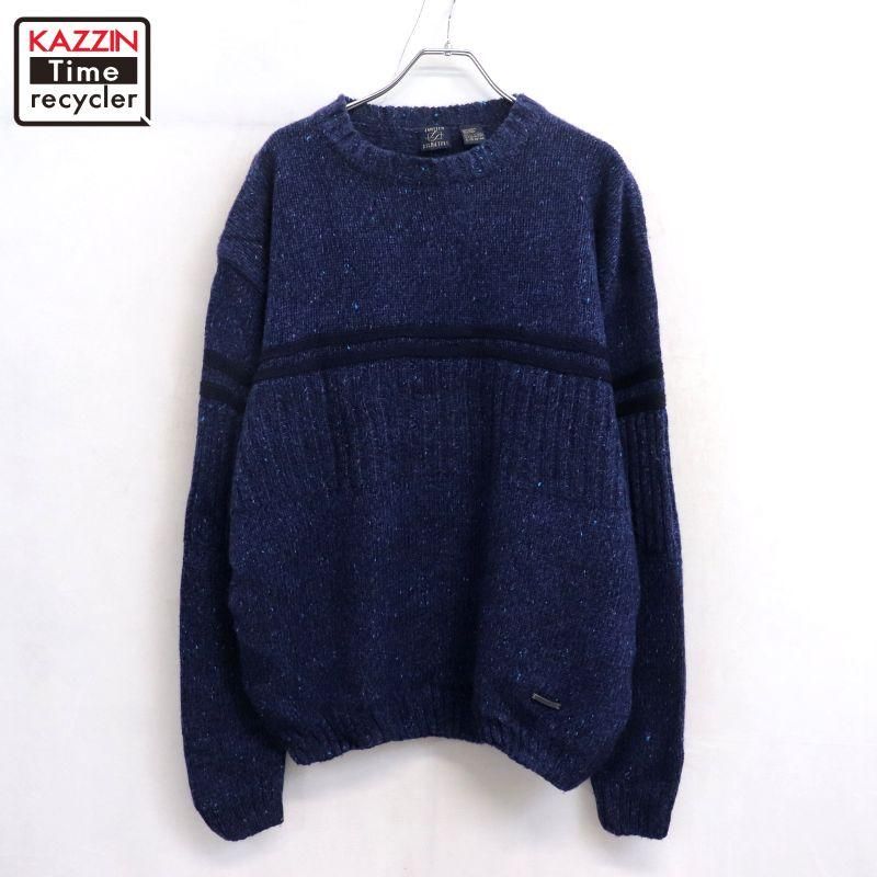 90s vintage JANTZEN 󥼥  ˥åȥ  ɽL