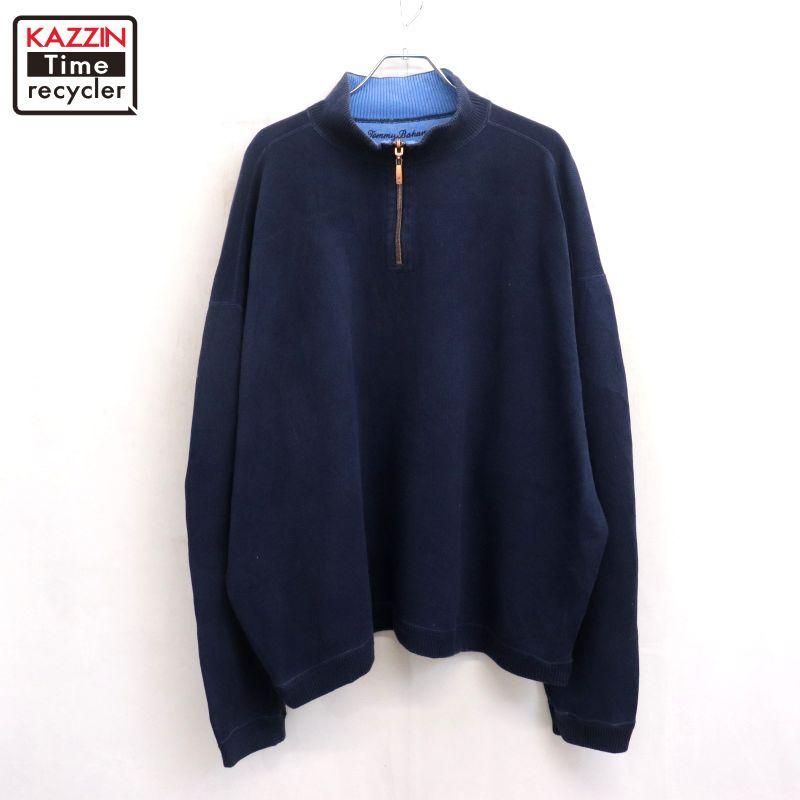 00s Tommy Bahama ϡեå С֥ ˥åȥ  XL~ ӥå С