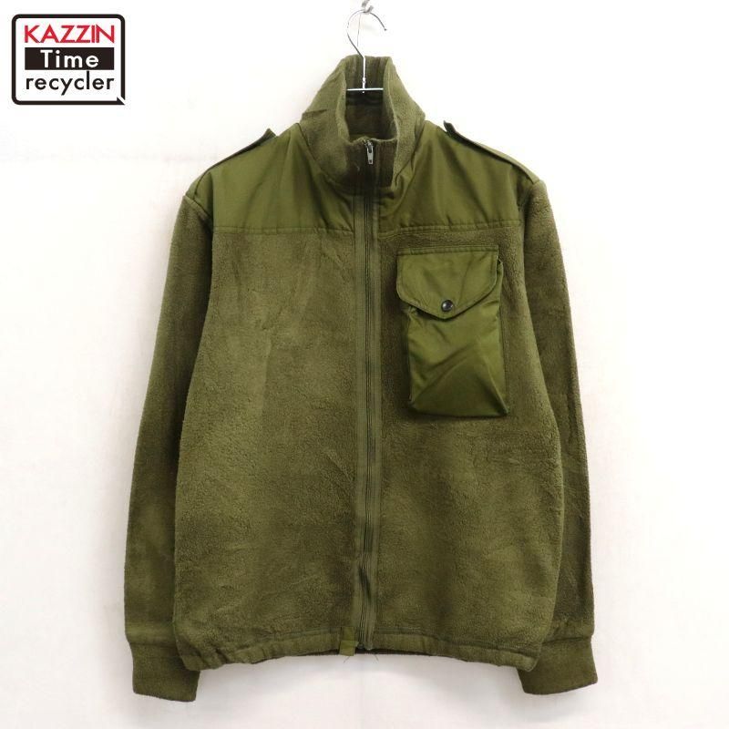 00s ʥ ե꡼ ߥ꥿꡼㥱å  L