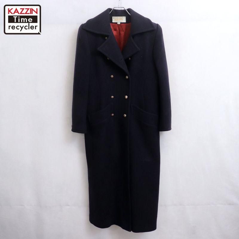 80s USA vintage GIVENCHY ֥  ѥå  ǥ M