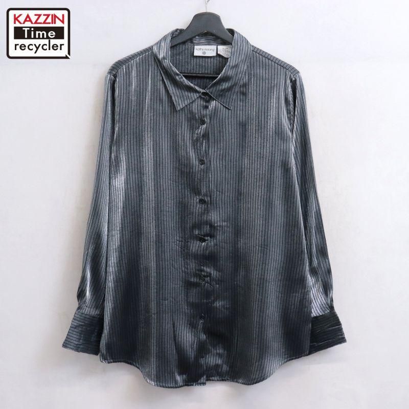 90s vintage ȥ饤 Ĺµ ǥ ɽXL