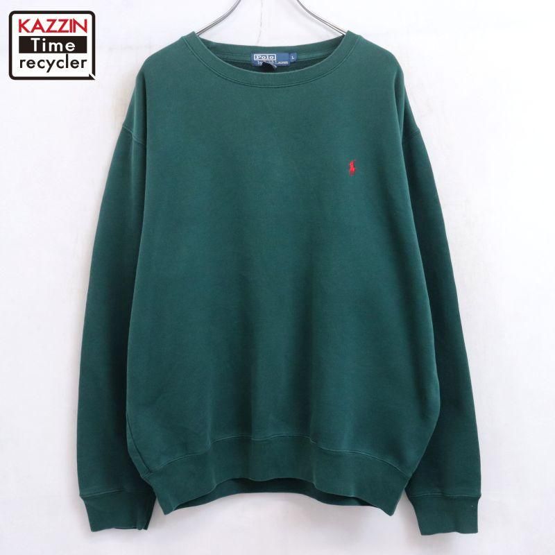 00s RALPH LAUREN å ȥ졼ʡ  ɽL