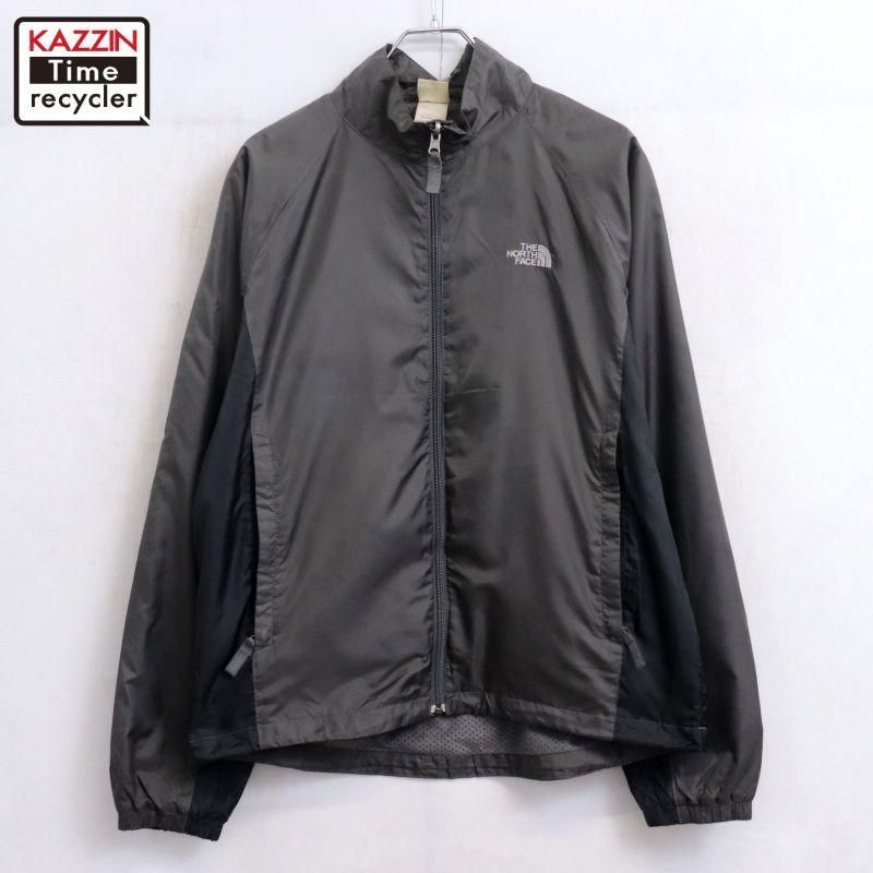 00s THENORTHFACE 饤ʡ ݥꥨƥ 㥱å  ɽM