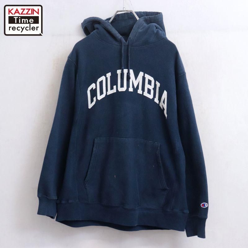 00s Champion å ץߥ С֥åȥѡ  ɽM