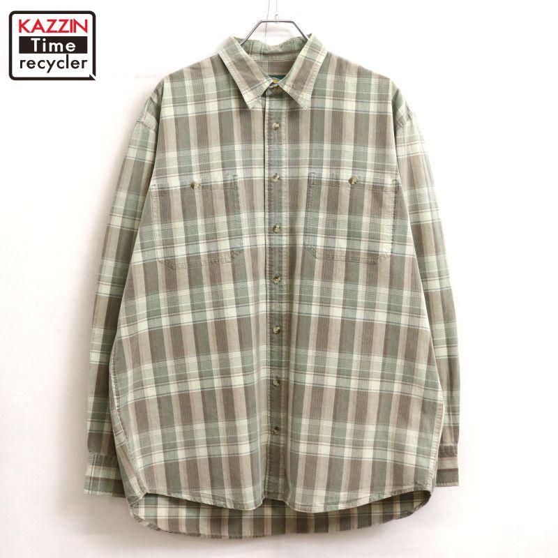 00s Cabelas å Ĺµ  ɽL