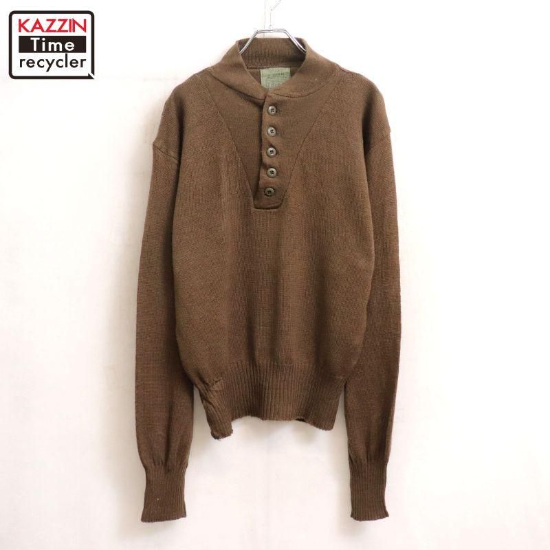 90s vintage U.S.ARMY إ꡼ͥå ˥å ˥åȥ  ɽL