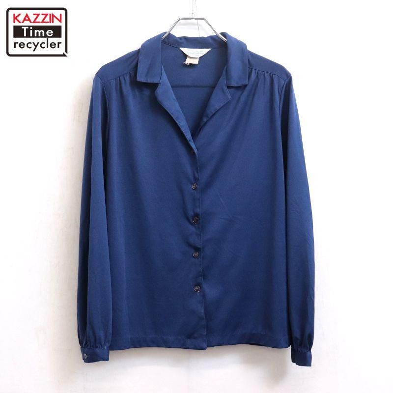 70s vintage Sears ̵ ץ󥫥顼 ݥꥨƥ Ĺµ ǥ ɽ16