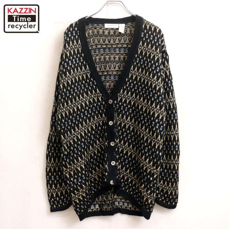 90s vintage LIZ CLAIBORNE   ˥åȥǥ ǥ ɽM