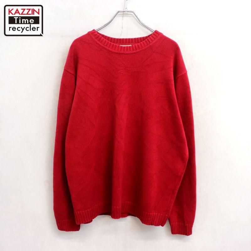 90s vintage L.L.Bean ̵ åȥ ˥åȥ  ɽL