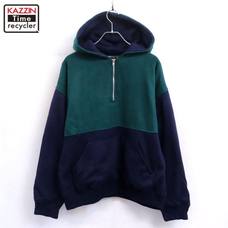 90s vintage Coleman ΢ϥޥ ϡեå å ѡ  ɽL