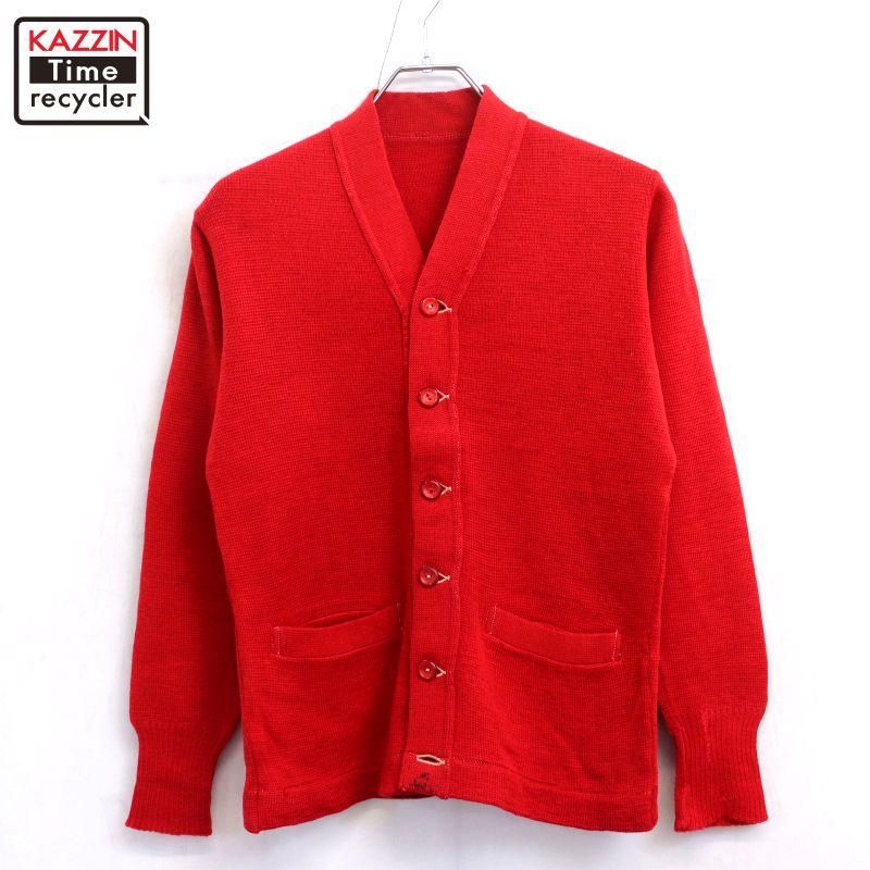 50s vintage ١饤ȥܥ  ˥åȥǥ  S