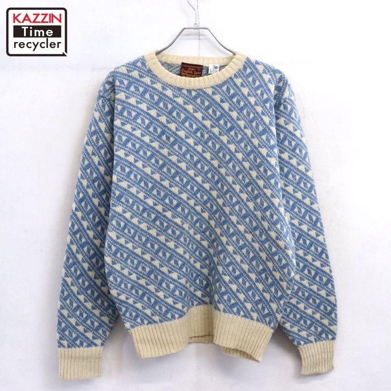 80s vintage  åȥɥ ˥åȥ  ɽM