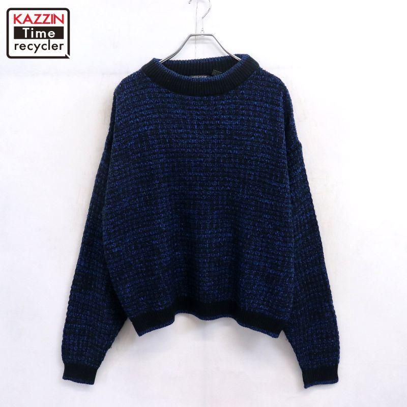 80s vintage  ˥åȥ  ɽL