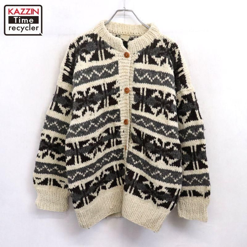 80s vintage  ɥ  ˥åȥǥ ǥ L