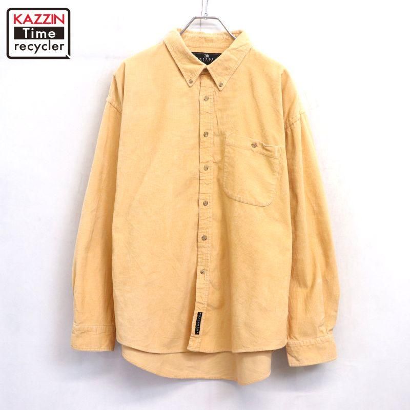 90s vintage ܥ ǥ Ĺµ  ɽXL