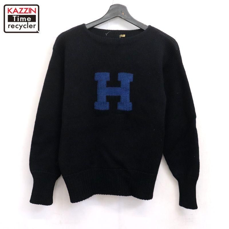 50s vintage ˥åȥ  ɽ42