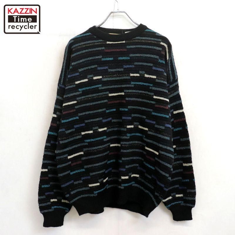 80s vintage PRONTO UOMO  ꥢ ˥åȥ  ɽL